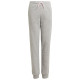 Adidas Παιδικό παντελόνι φόρμας Essentials Linear French Terry Pants